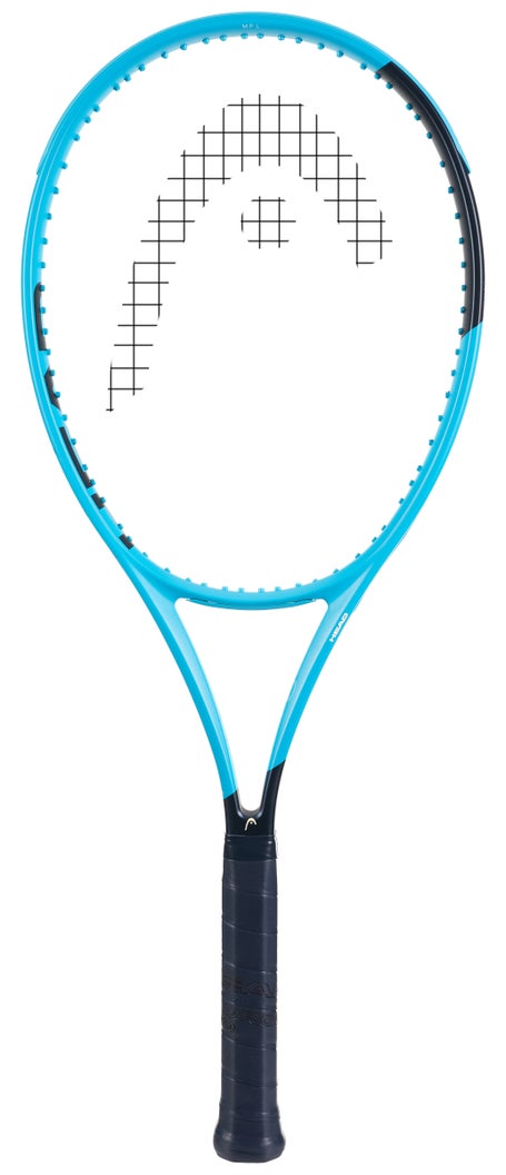 Head Boom MP L 2026 racket
