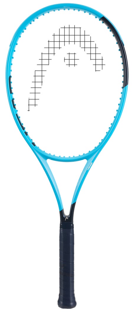 Head Boom MP UL 2026 racket