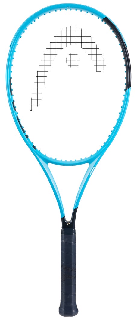 Head Boom MP 2026 racket
