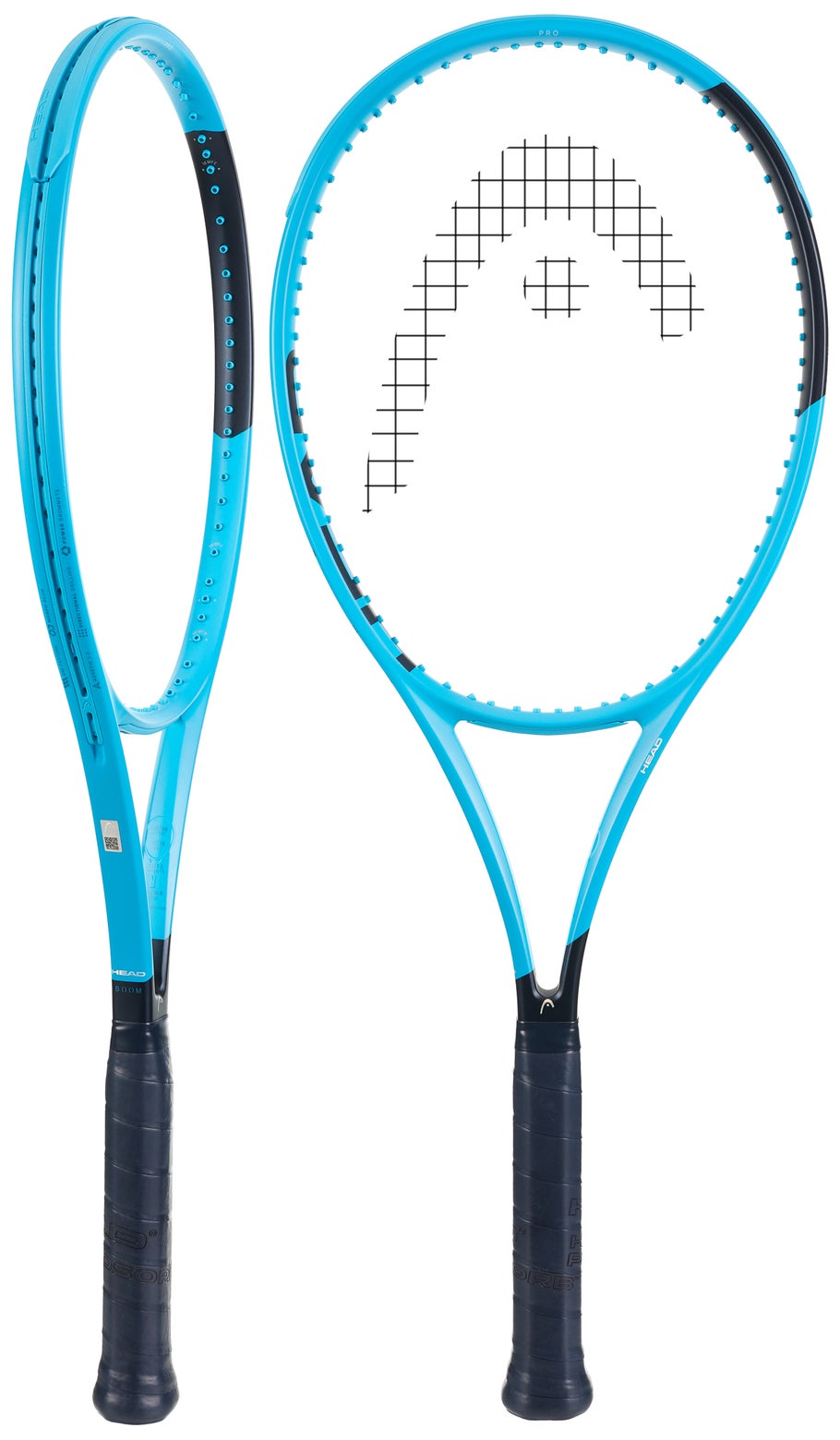 Head Boom Pro 2026 racket — image 1