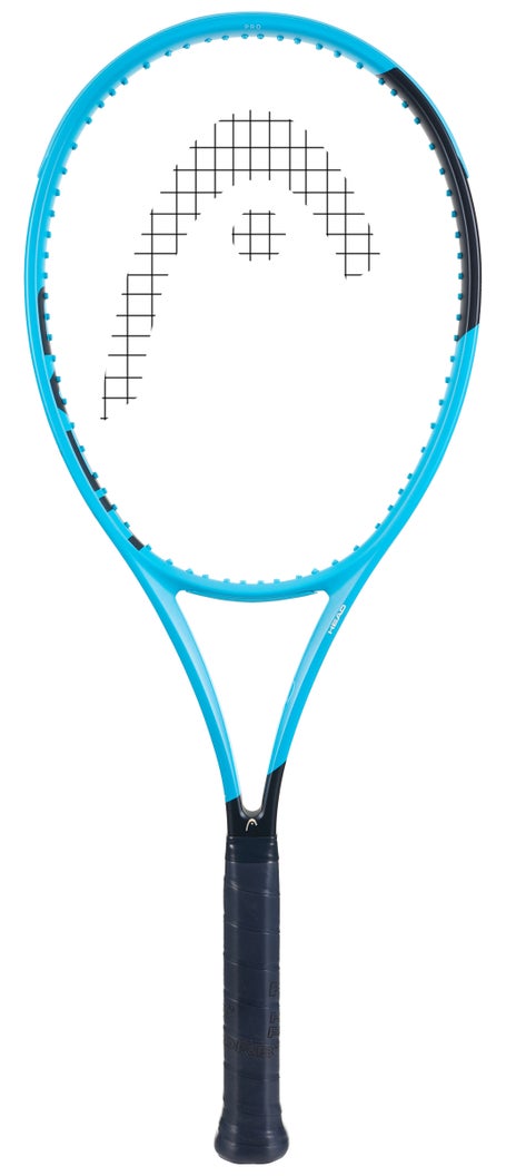 Head Boom Pro 2026 racket