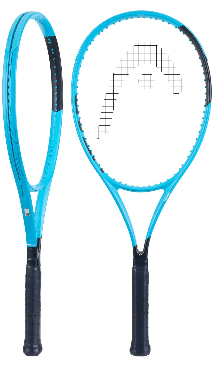Head Boom Team 2026 racket — image 1