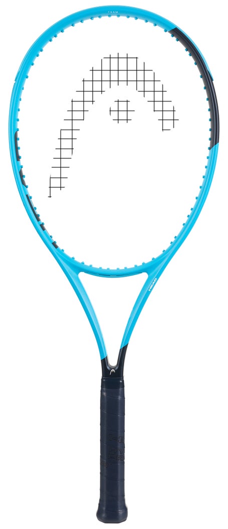 Head Boom Team 2026 racket