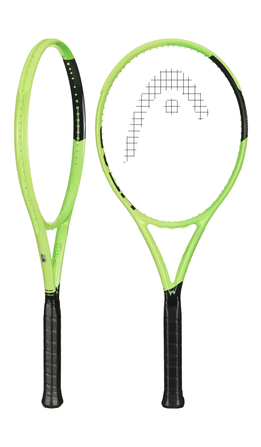 Head Extreme Elite 2026 Racket — image 1