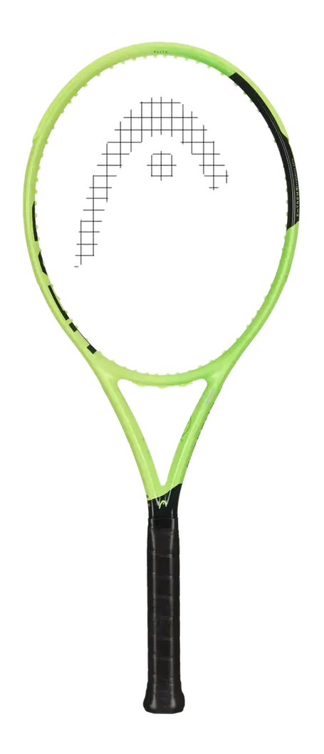 Head Extreme Elite 2026 Racket