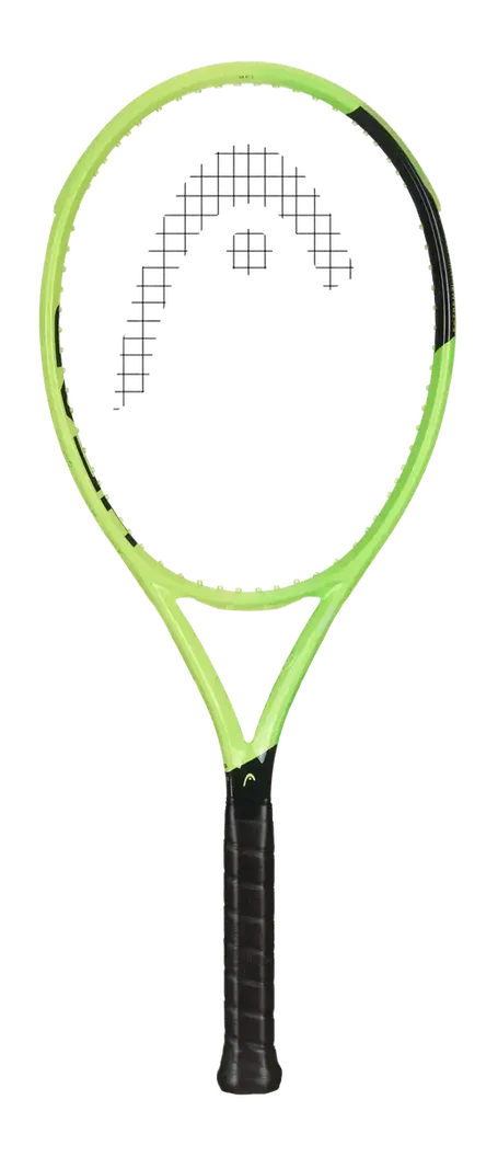 Head Extreme MP L Racket