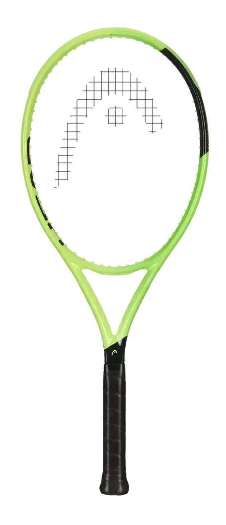 Head Extreme MP UL Racket