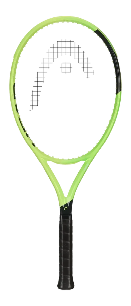 Head Extreme Team Racket