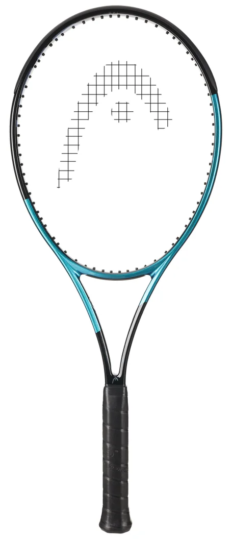 Head Gravity MP L 2025 racket