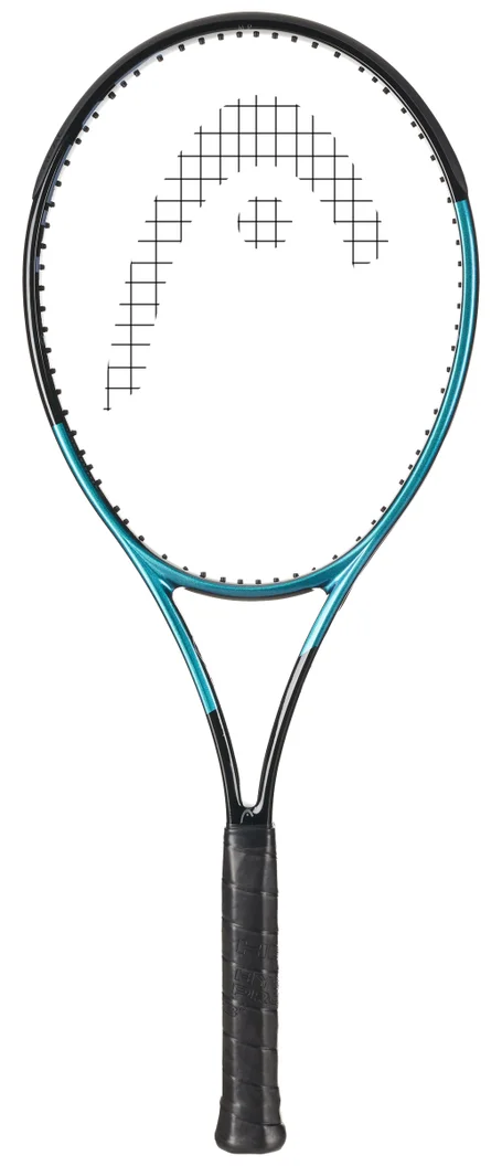Head Gravity MP 2025 racket
