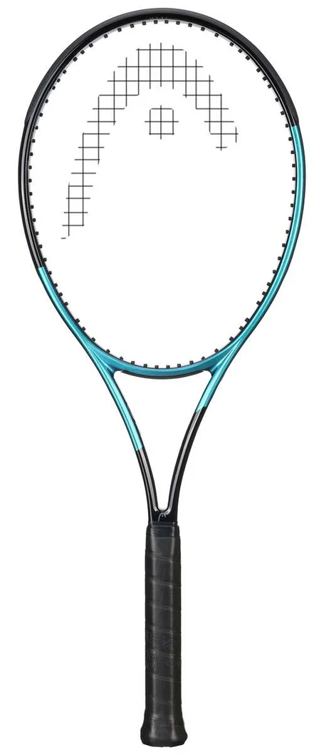 Head Gravity MP XL 2025 racket