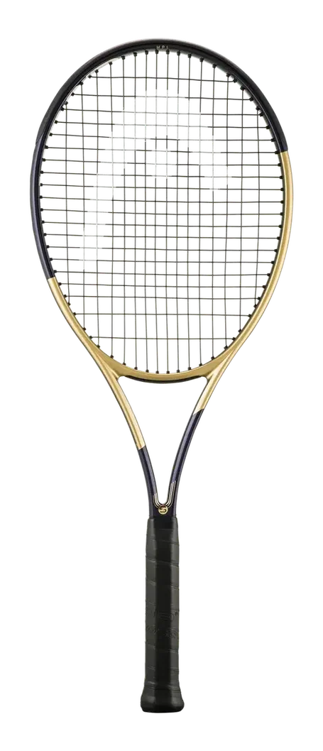 Head Gravity MP Zverev Racket