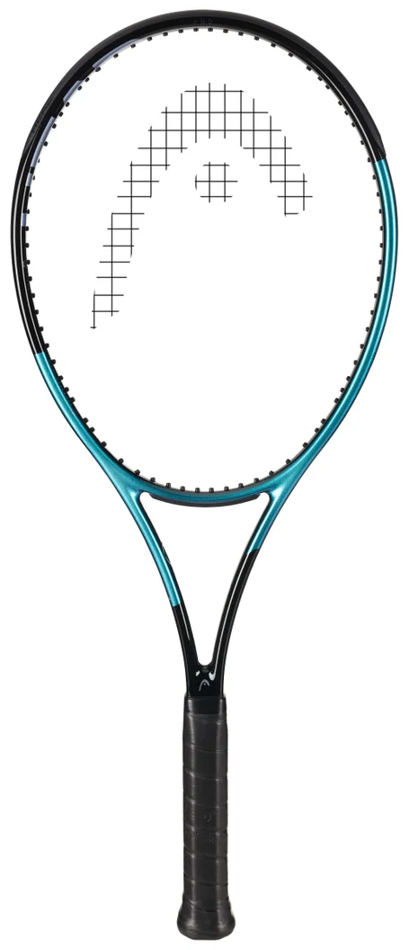 Head Gravity Pro 2025 racket