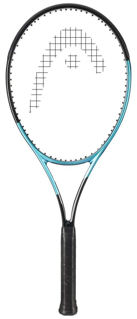 Head Gravity Tour 2025 racket