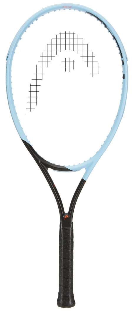 Head Instinct PWR 110 2025 racket