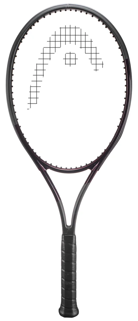 Head Prestige MP L racket