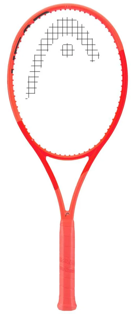 Head Radical Pro 2025 racket