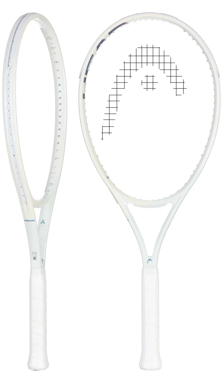 Head PWR 110 racket — image 1