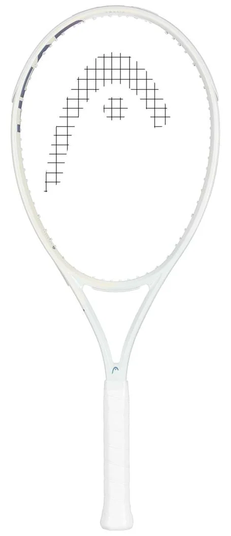 Head PWR 110 racket