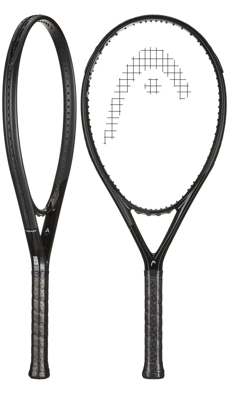 Head PWR 115 racket — image 1