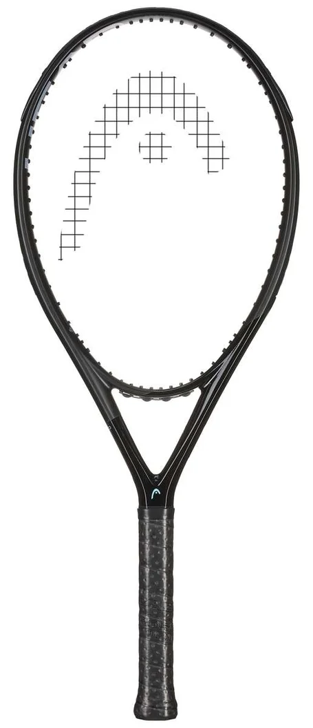 Head PWR 115 racket