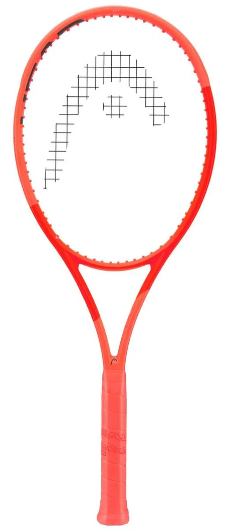 Head Radical MP 2025 racket