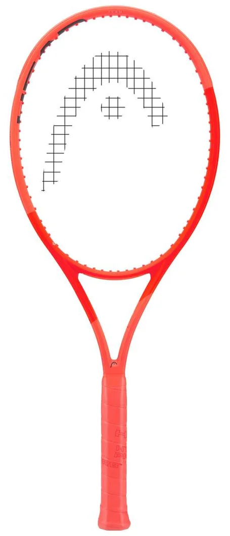 Head Radical Team 2025 racket