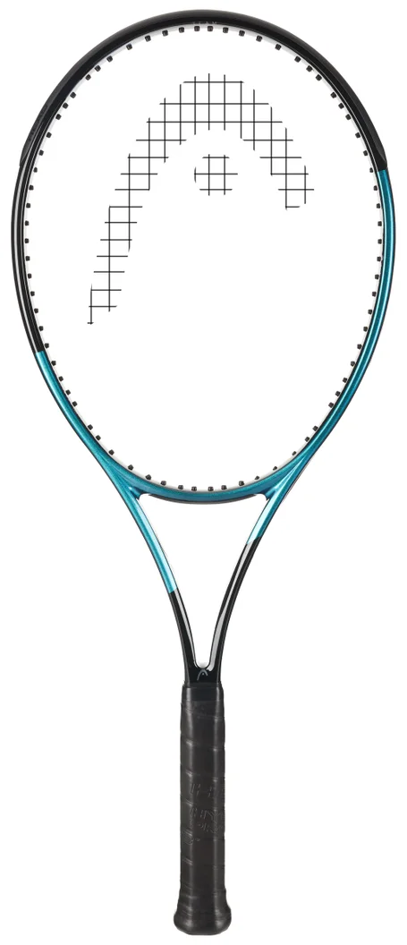 Head Gravity Team 2025 racket