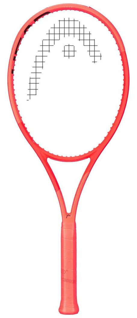Head Radical Tour 2025 racket