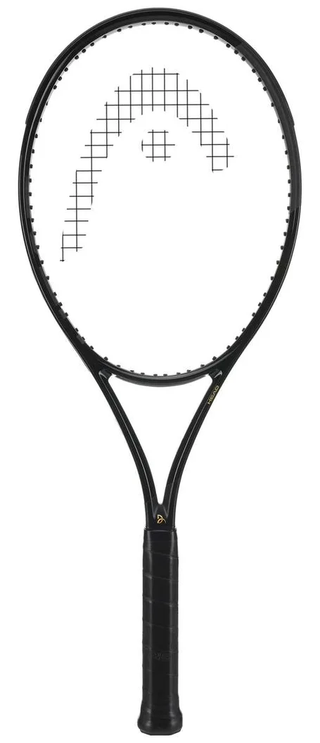 Head Speed MP Legend 2025 racket