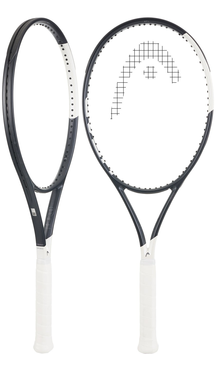 Head Speed MP L 2026 racket — image 1