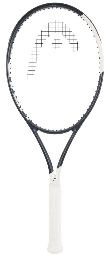 Head Speed MP L 2026 racket