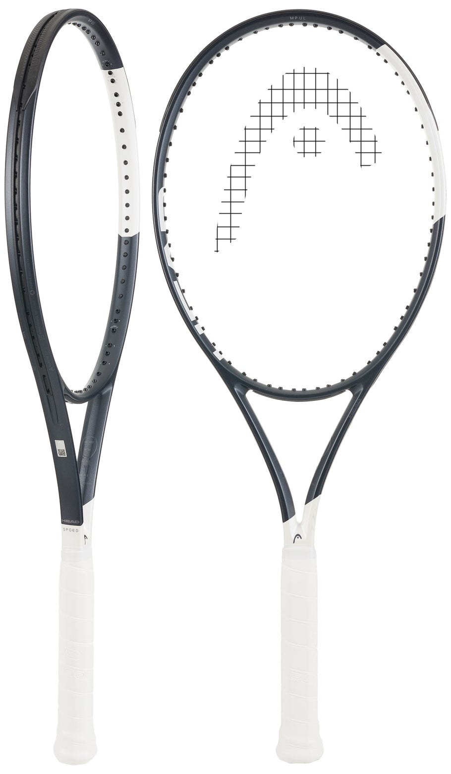 Head Speed MP UL 2026 racket — image 1