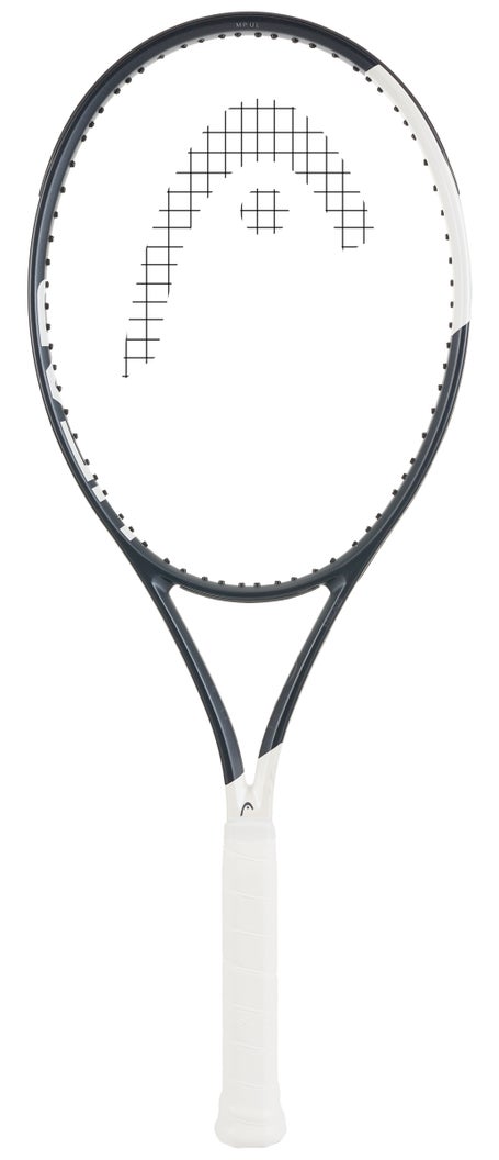 Head Speed MP UL 2026 racket