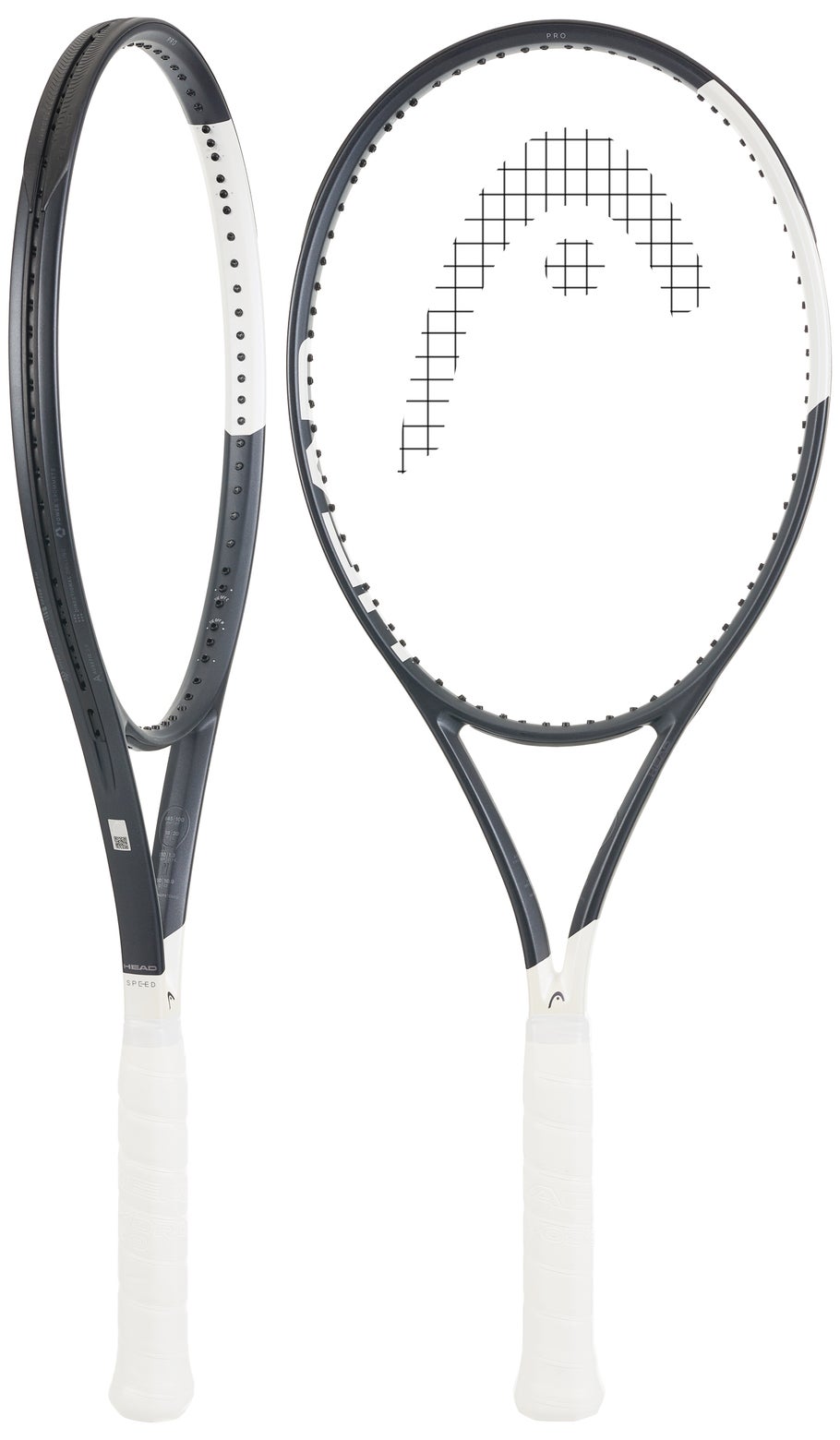 Head Speed Pro 2026 racket — image 1