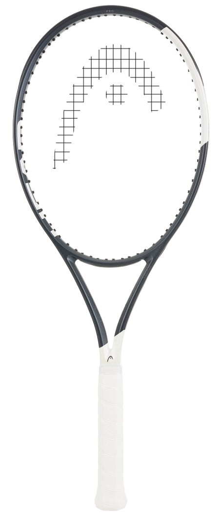 Head Speed Pro 2026 racket