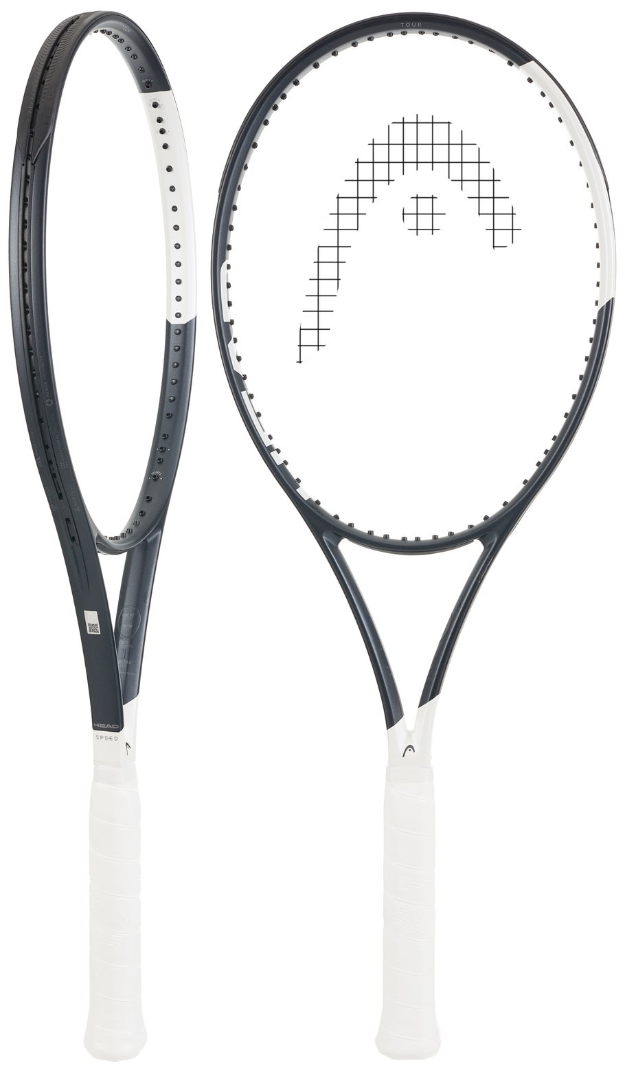 Head Speed Tour 2026 racket — image 1