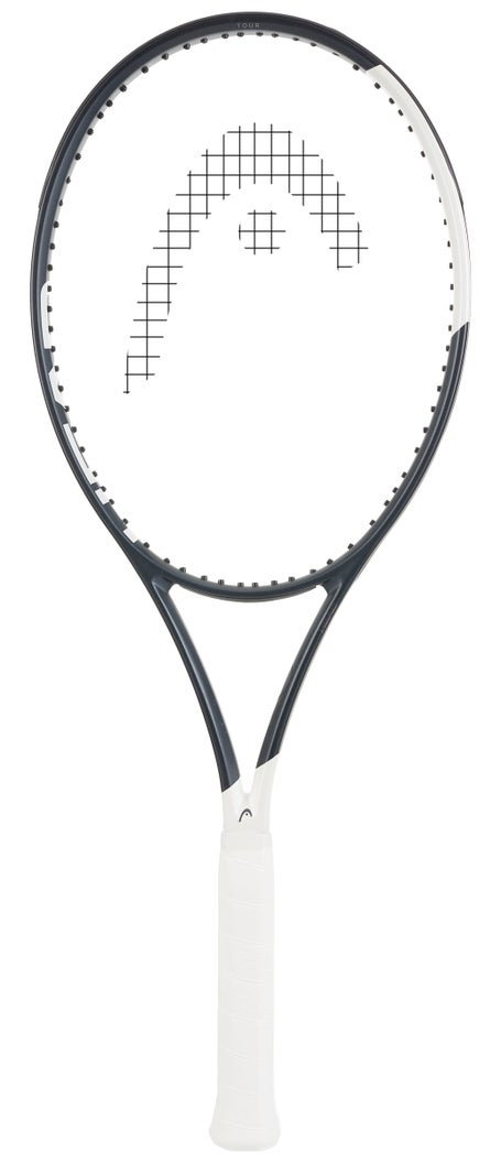 Head Speed Tour 2026 racket