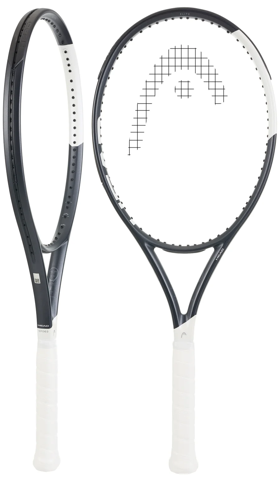 Head Speed Elite 2026 racket — image 1