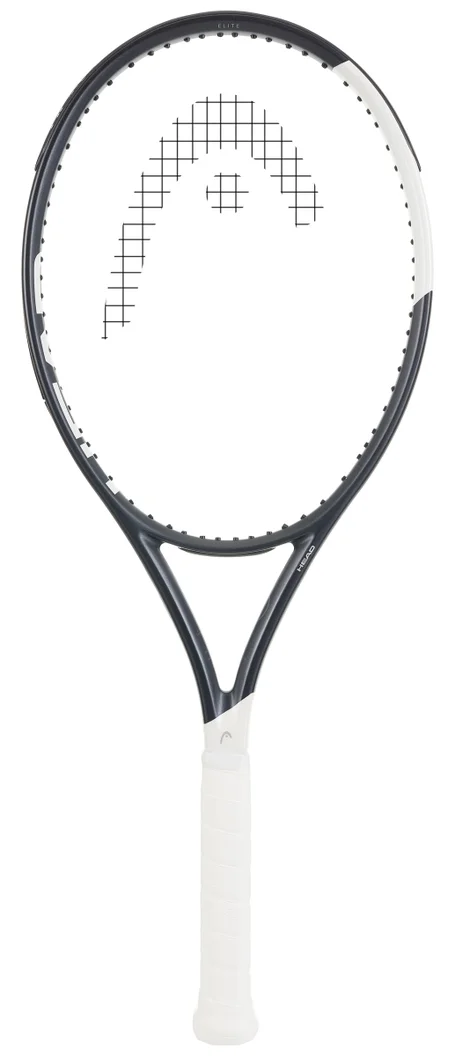 Head Speed Elite 2026 racket