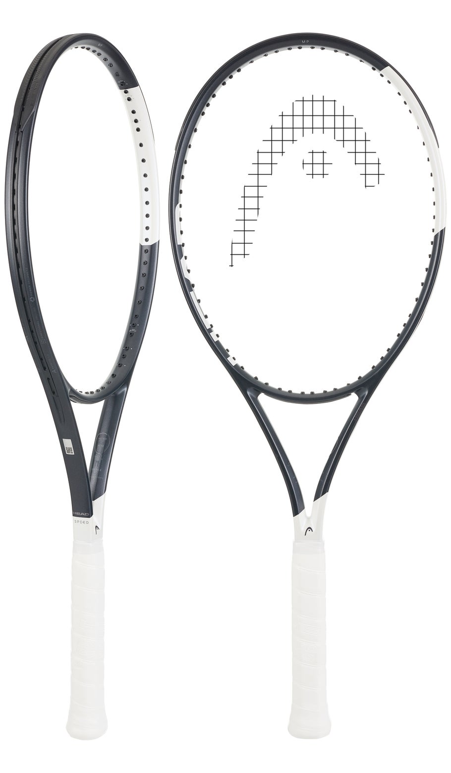 Head Speed MP 2026 racket — image 1