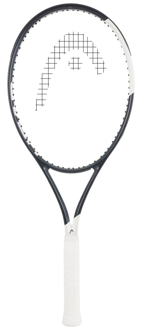 Head Speed MP 2026 racket