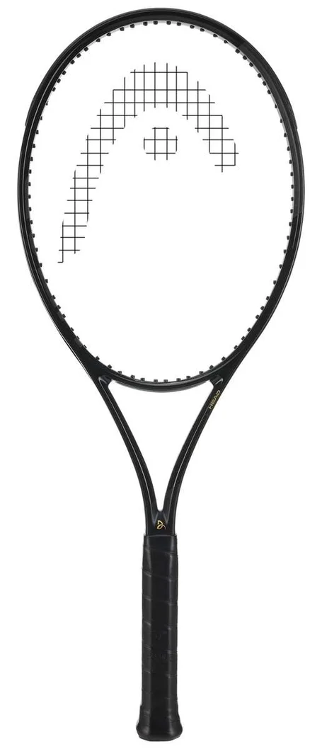 Head Speed Pro Legend 2025 racket