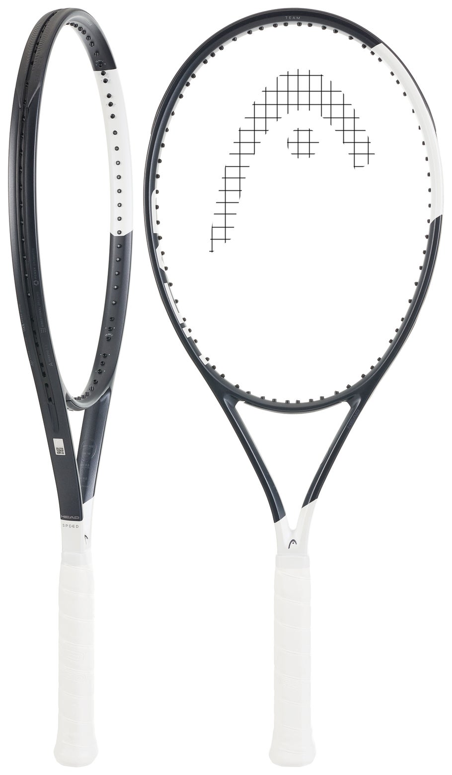 Head Speed Team 2026 racket — image 1