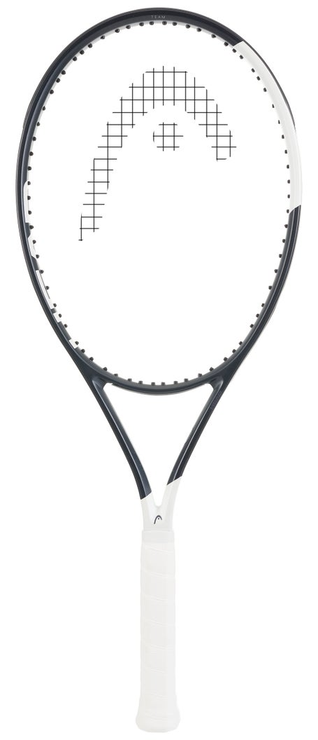 Head Speed Team 2026 racket