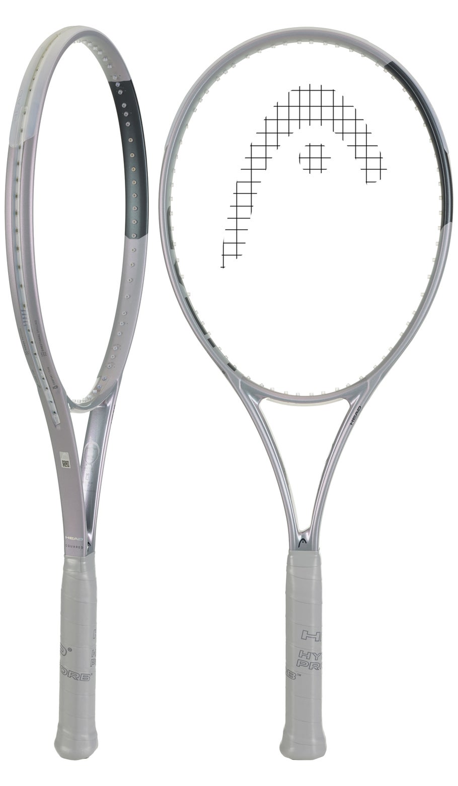 Head Squared racket — image 1