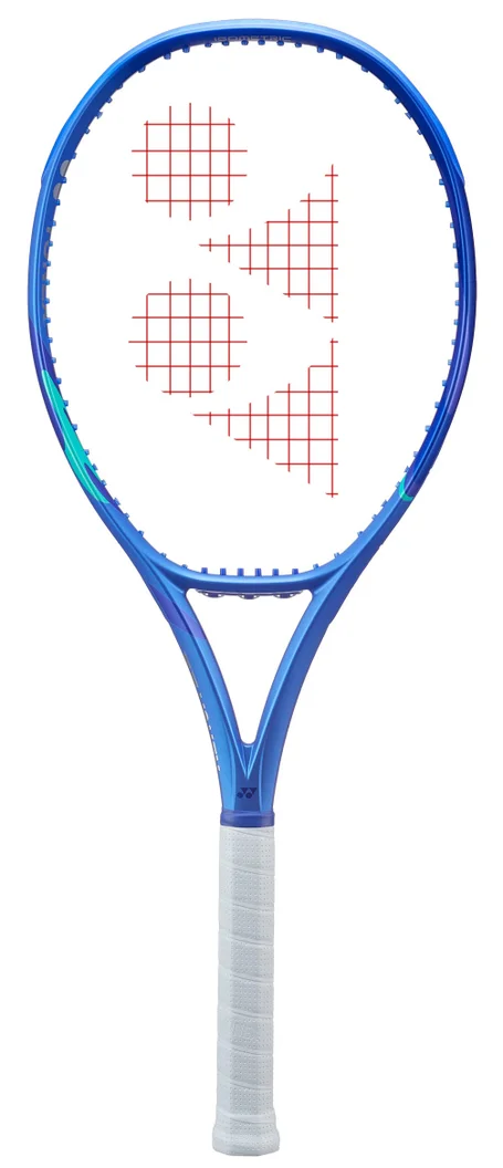 Yonex EZONE 100+ (2025) racket