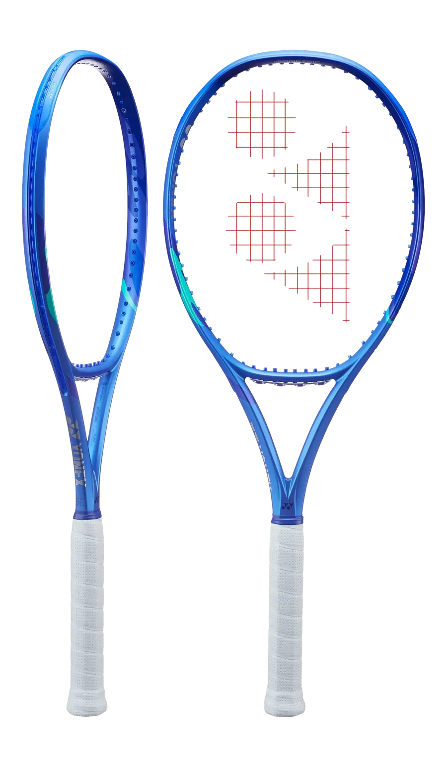 Yonex EZONE 98+ (2025) Racket — image 1