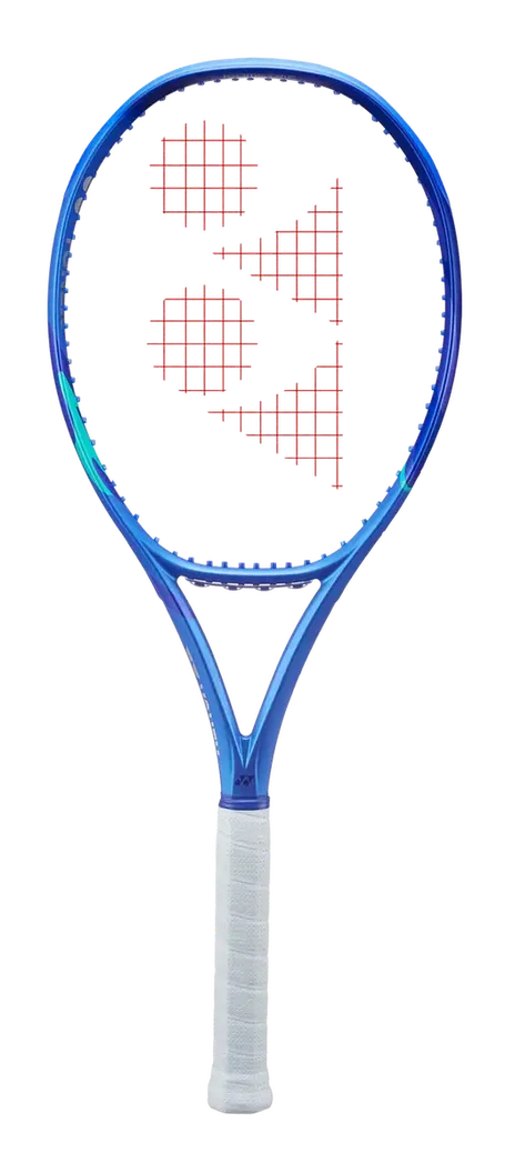 Yonex EZONE 98+ (2025) Racket