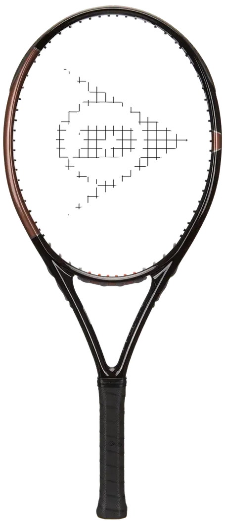 Dunlop LX 800 Tour Racket